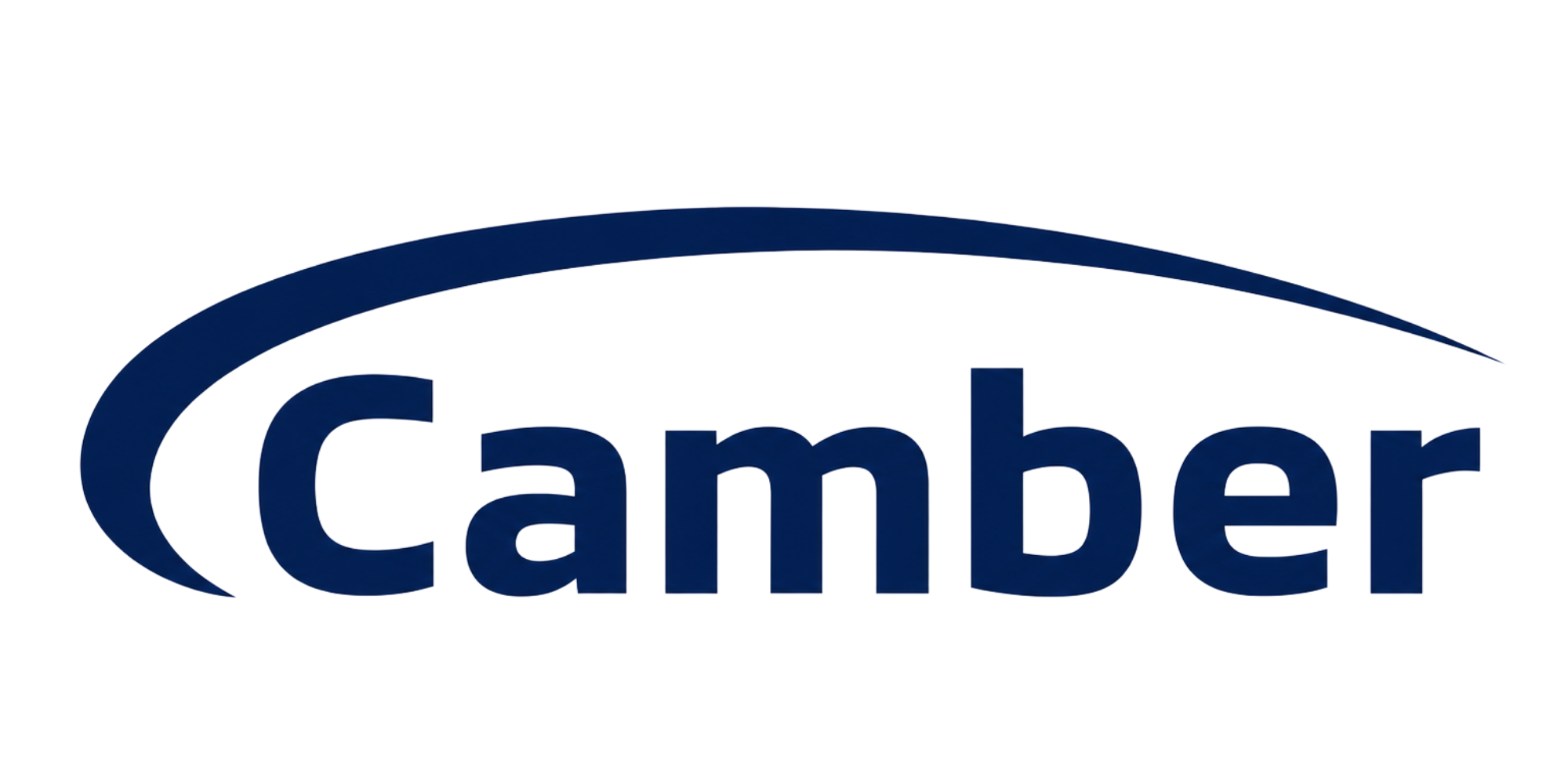 Camber